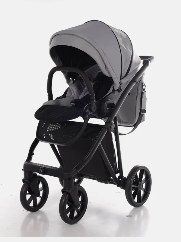 Kombi-Kinderwagen_Junama_Smart_01-GREY_21