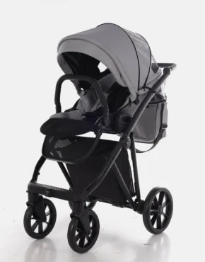 Kombi-Kinderwagen_Junama_Smart_01-GREY_22