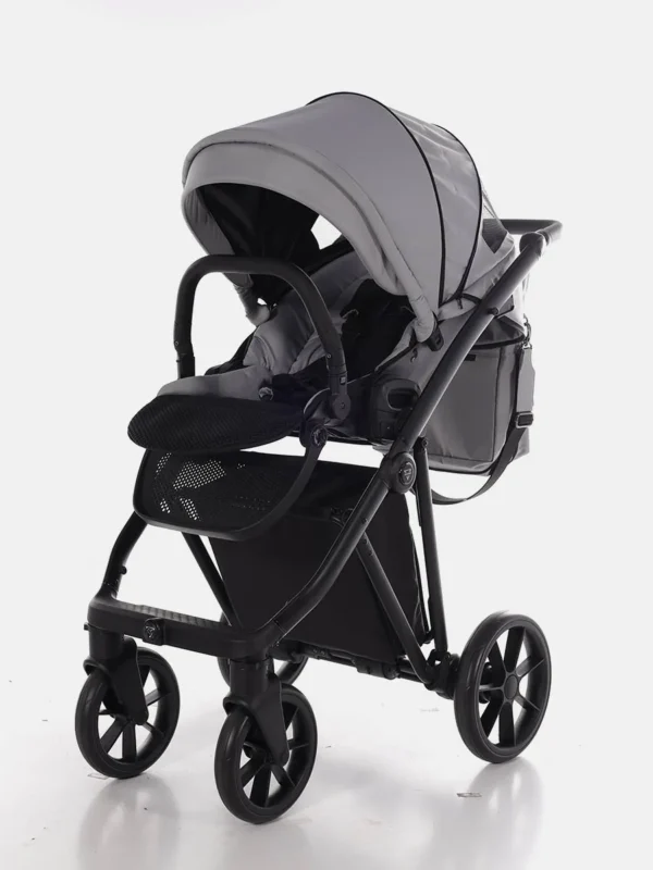 Kombi-Kinderwagen_Junama_Smart_01-GREY_22