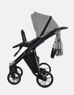 Kombi-Kinderwagen_Junama_Smart_01-GREY_26