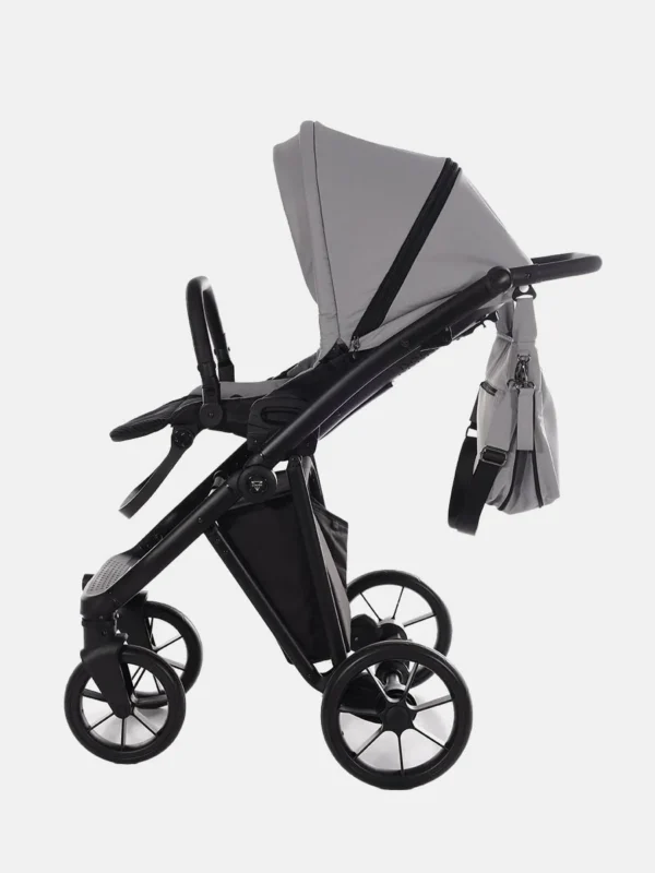 Kombi-Kinderwagen_Junama_Smart_01-GREY_26