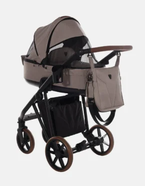 Kombi-Kinderwagen_Junama_Smart_02-BEIGE_25