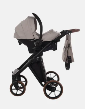 Kombi-Kinderwagen_Junama_Smart_02-BEIGE_26