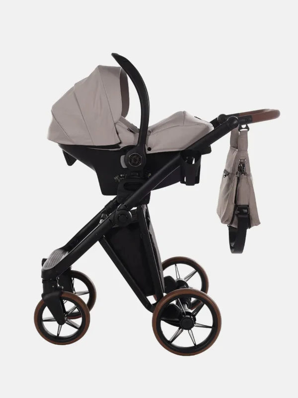 Kombi-Kinderwagen_Junama_Smart_02-BEIGE_26