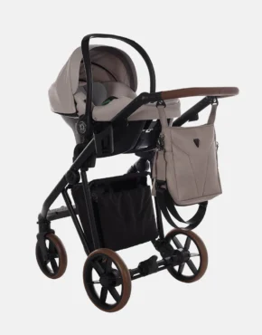 Kombi-Kinderwagen_Junama_Smart_02-BEIGE_27