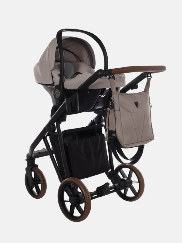 Kombi-Kinderwagen_Junama_Smart_02-BEIGE_27