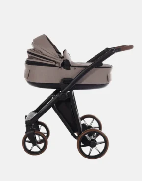 Kombi-Kinderwagen_Junama_Smart_02-BEIGE_31