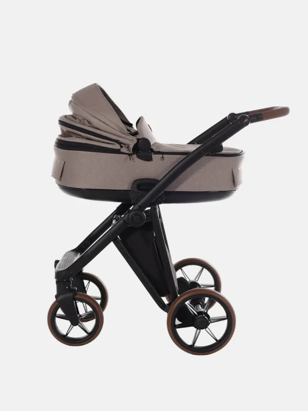 Kombi-Kinderwagen_Junama_Smart_02-BEIGE_31