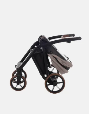 Kombi-Kinderwagen_Junama_Smart_02-BEIGE_50