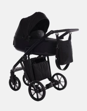 Kombi-Kinderwagen_Junama_Smart_04-BLACK_01