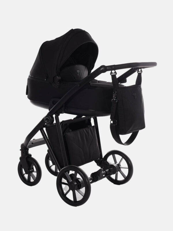 Kombi-Kinderwagen_Junama_Smart_04-BLACK_01