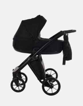 Kombi-Kinderwagen_Junama_Smart_04-BLACK_02