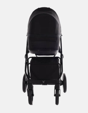 Kombi-Kinderwagen_Junama_Smart_04-BLACK_06