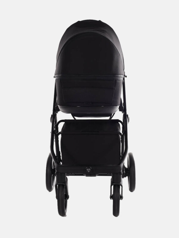 Kombi-Kinderwagen_Junama_Smart_04-BLACK_06