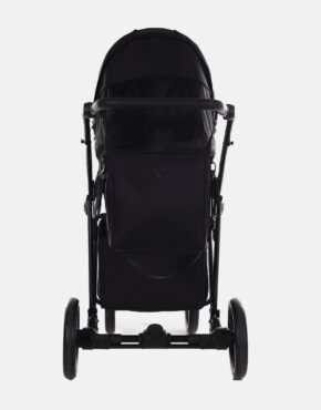 Kombi-Kinderwagen_Junama_Smart_04-BLACK_09