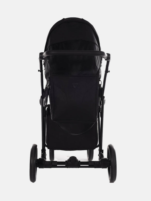 Kombi-Kinderwagen_Junama_Smart_04-BLACK_09