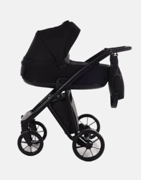 Kombi-Kinderwagen_Junama_Smart_04-BLACK_13