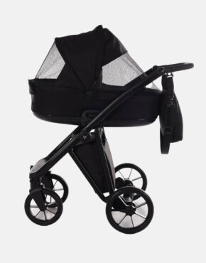 Kombi-Kinderwagen_Junama_Smart_04-BLACK_18