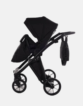 Kombi-Kinderwagen_Junama_Smart_04-BLACK_19