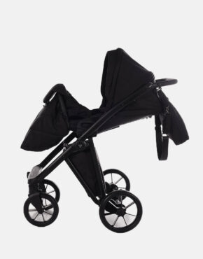 Kombi-Kinderwagen_Junama_Smart_04-BLACK_21