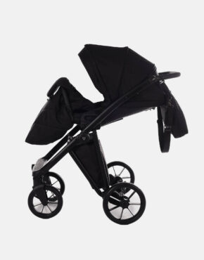 Kombi-Kinderwagen_Junama_Smart_04-BLACK_22