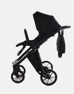 Kombi-Kinderwagen_Junama_Smart_04-BLACK_25