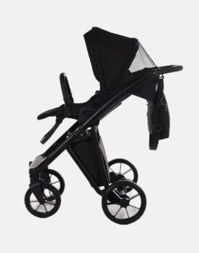 Kombi-Kinderwagen_Junama_Smart_04-BLACK_26