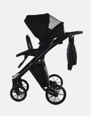 Kombi-Kinderwagen_Junama_Smart_04-BLACK_27