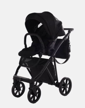 Kombi-Kinderwagen_Junama_Smart_04-BLACK_28