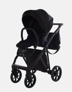 Kombi-Kinderwagen_Junama_Smart_04-BLACK_29