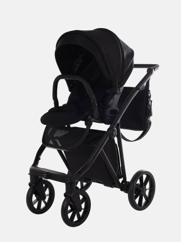 Kombi-Kinderwagen_Junama_Smart_04-BLACK_29