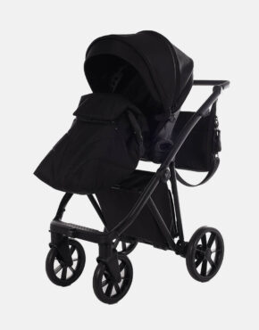 Kombi-Kinderwagen_Junama_Smart_04-BLACK_30