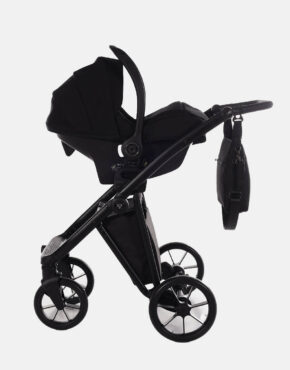 Kombi-Kinderwagen_Junama_Smart_04-BLACK_31