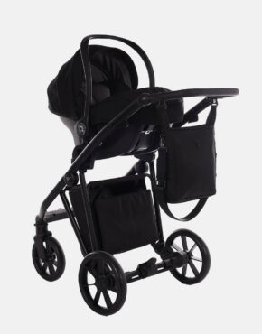 Kombi-Kinderwagen_Junama_Smart_04-BLACK_32