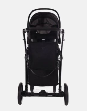 Kombi-Kinderwagen_Junama_Smart_04-BLACK_33