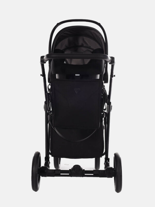 Kombi-Kinderwagen_Junama_Smart_04-BLACK_33