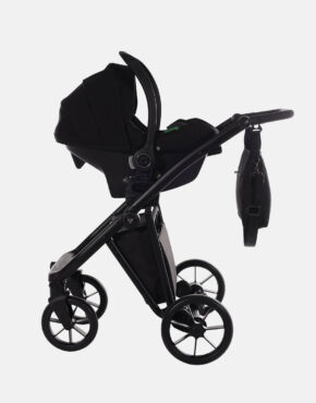 Kombi-Kinderwagen_Junama_Smart_04-BLACK_34