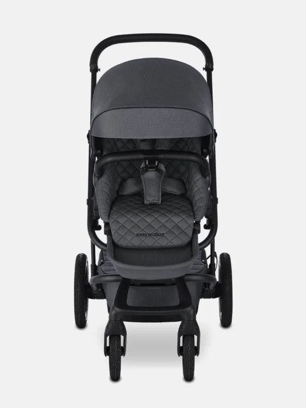 Kombikinderwagen_Easywalker_Harvey_5_Premium_Air_Mineral_Grey_06