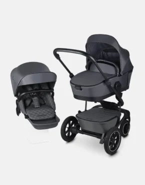 Kombikinderwagen_Easywalker_Harvey_5_Premium_Air_Mineral_Grey_10