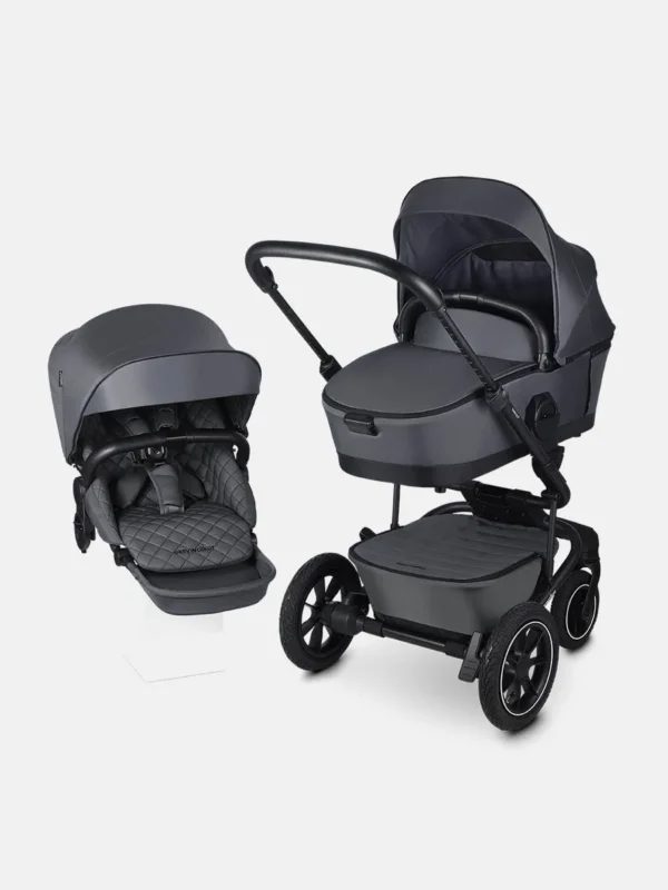 Kombikinderwagen_Easywalker_Harvey_5_Premium_Air_Mineral_Grey_10