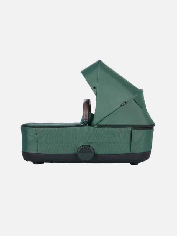 Kombikinderwagen_Easywalker_Jimmey_Pine_Green_10