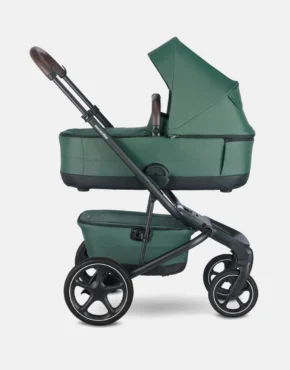 Easywalker Jimmey – 2in1 – Pine Green