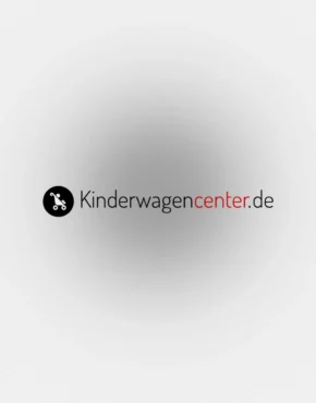 video – Kinderwagencenter.de – Bebetto Mami