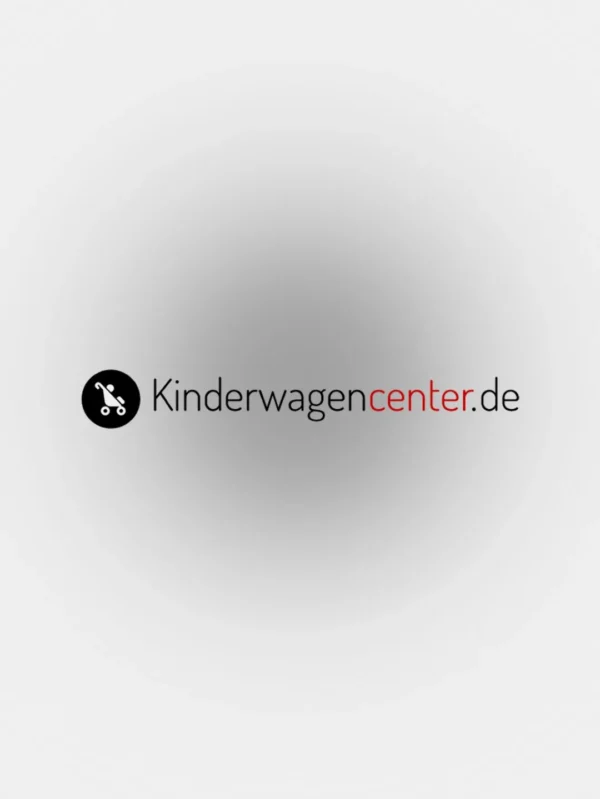 video – Kinderwagencenter.de – Bebetto Mami