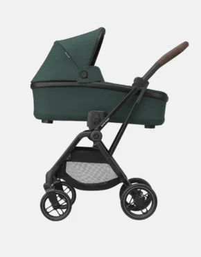 kinderwagen_maxicosi_stroller_Leona2_essentialgreen_side_oria_01