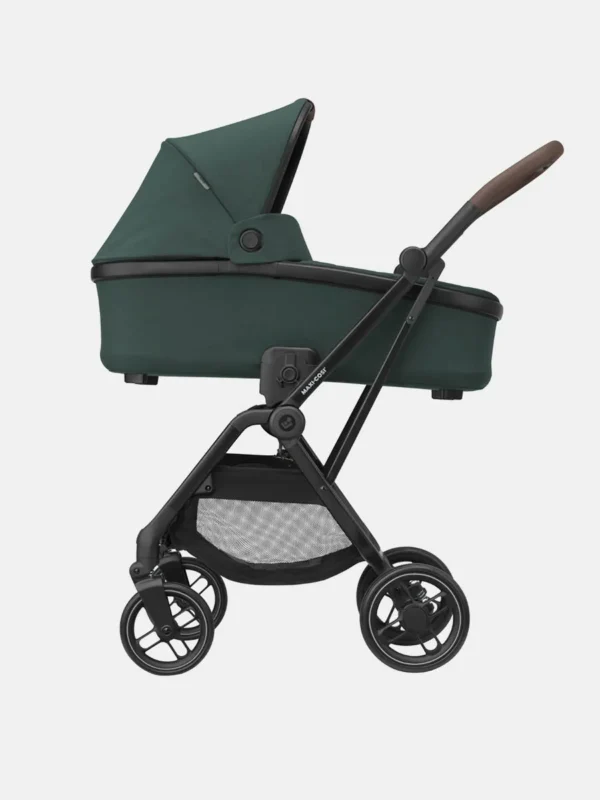 kinderwagen_maxicosi_stroller_Leona2_essentialgreen_side_oria_01